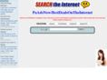 paadsnow.com