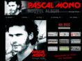 pascalmono.fr