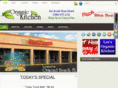 peggyscafe.com