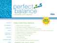 perfectbalancepools.com