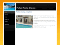 perfectpools.co.uk