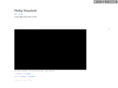 phillipmansfield.com