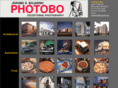 photobo.net