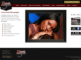 photomagicllc.com