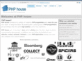 php-house.com