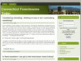 planetrealtyforeclosures.com