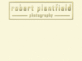 plantfield.com
