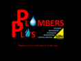 plumbers-plus.com