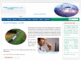 pmlogisticservices.com