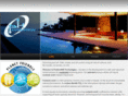 poolsmith.com
