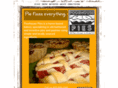 poorhousepies.com