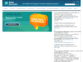 portalue.com