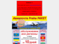 praha-paket.eu