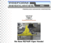 preformresources.com