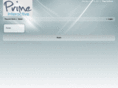 primedomainleasing.com