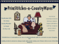 primstitches-n-countrywares.com