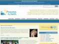 processtheology.net