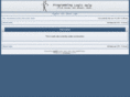 programminglogichelp.com