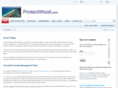 protectwooli.com