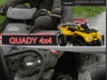 quady4x4.com.pl