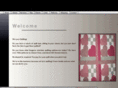 quantumquilting.com