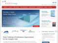 raingroup.com