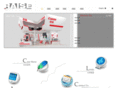 raise-expo.com