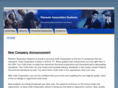 ransomassociates.com