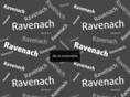 ravenach.com
