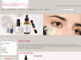 razberry.co.uk