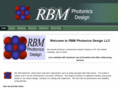 rbmphotonics.com