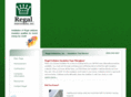regalind.com