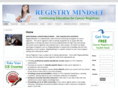 registrymindset.com