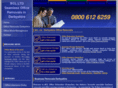 removals-in-derby.co.uk