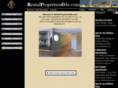 rentalproperties4me.com