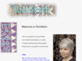 richstitch.com
