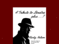risetomorrowpublishing.com