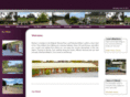 riverlandmotel.com