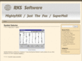 rks-software.com