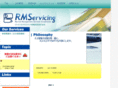rm-servicer.co.jp