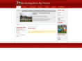 rockinghorsedaynursery.com