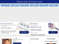 rogerjarnigan.com
