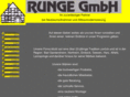 runge-gmbh.com