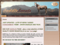 saddlescouts.com