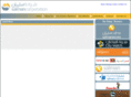 salmancorporation.com