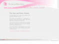 samandruby.com