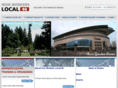 sbzone.org