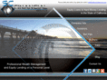 scfinancialservice.com