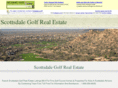 scottsdaleazgolfrealestate.com