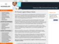 secureurpc.com